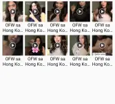 Nana ~ OFW sa Hong Kong.webp