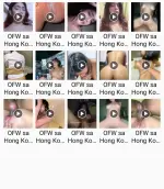 Marly ~ OFW sa Hong Kong.webp