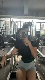IMG_1661.webp