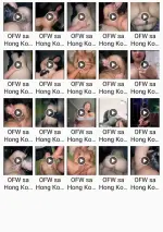 Azmir ~ OFW sa Hong Kong.webp