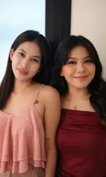 Tinanim & Sibakan ~ OFW sa Hong Kong.webp
