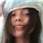 P1NAY P1E (22).webp