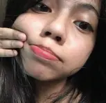 P1NAY P1E (27).webp