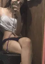 P1NAY P1E (29).webp