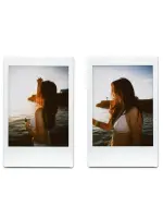 SnapInsta.to_705312294_18014368397850008_8557013423354975018_n.webp