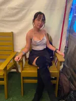 GNPJDkJaMAA-Zec27c177ac2b2a43bf.webp