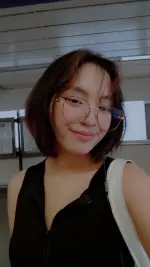F8Na8ZzbIAA2WoQc17d632fd3949e4e.webp