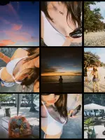 SnapInsta.to_703861967_18014368352850008_4695867506507744435_n.webp