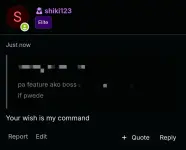 Screenshot_20260529_180717_Samsung Browser.webp