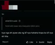 Screenshot_20260529_181103_Samsung Browser.webp