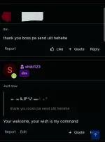 Screenshot_20260529_190543_Samsung Browser.webp