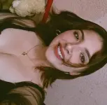 1780069520590.webp