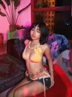 RDT_20260529_2358447073321835054755212.webp