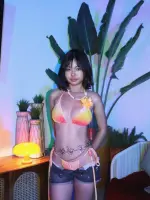 RDT_20260529_2358374814951398361408500.webp