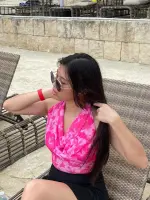 jonanaberry_1767196499_3799842103044943513_1568472439.webp