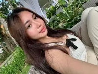 1780073157464.webp