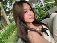 1780073163813.webp