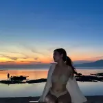 SnapInsta.to_470535427_18476892127030979_3505290471502622334_n.webp