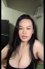 1000027375.webp