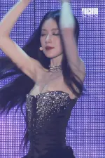 003A1409 (2).webp