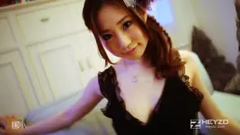Screenshot 2026-05-30 043123.webp