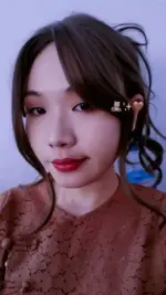 MGcKv9nwWIo.webp