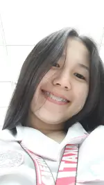 www.Torjackan.info (16).webp