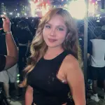 FB_IMG_1780101525049.webp
