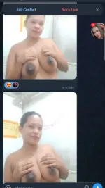 screengrab-20260530-091813.webp