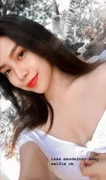 Screenshot_20260530_093006_Messenger.webp
