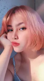 Screenshot_20260530_092952_Messenger.webp