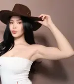 1780106867616.webp