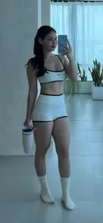 1780106883581.webp