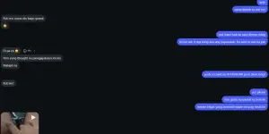 Screenshot 2026-05-30 101241.webp