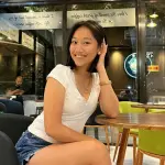 1000082379.webp
