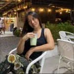 1000082431.webp