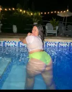 Screenshot_2026-05-28-17-12-41-550_com.ss.android.ugc.trill-edit.webp