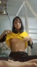 VideoCapture_20260530-100523.webp