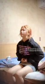VideoCapture_20260530-121454.webp