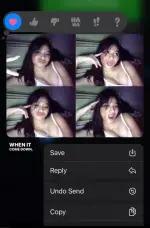 Screenshot_20250812_202336_Facebook.webp