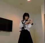 Screenshot_20260530-135055~2.webp