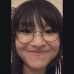 cute-suzuka-leaders.gif