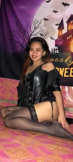 udUpP9OwaE3YSw4WLSvV18BudDYGsWaiNagR14xs.webp