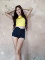 9als9ZqXV5gZVNj0qVPOiYnw8miHHvXgKHViR3Vh.webp