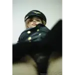 asianbombshell-(384)-B3jsr7VW.webp