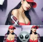 Screenshot_20220807-011052_Facebook.webp