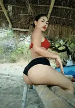 Screenshot_20220807-011342_Facebook.webp