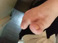 1000002184.webp