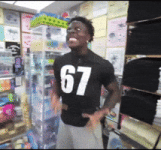 200(1).gif