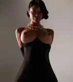 3a5JXLE29I_edit_17283528879082.webp